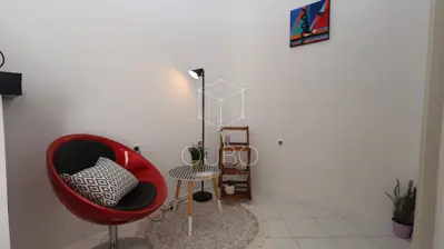 Apartment 79 m², Ližnjan - quiet location near beaches - 5