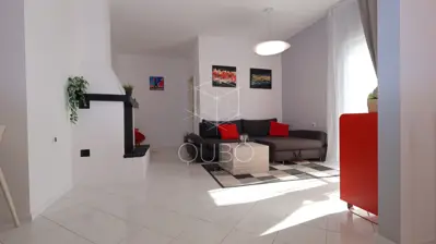 Apartment 79 m², Ližnjan - quiet location near beaches - 6