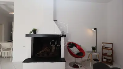 Apartment 79 m², Ližnjan - quiet location near beaches - 4