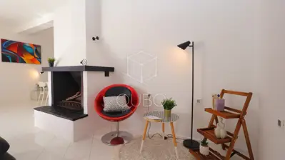 Apartment 79 m², Ližnjan - quiet location near beaches - 7