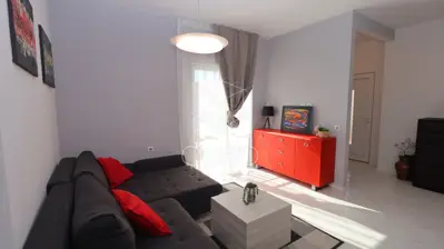 Apartment 79 m², Ližnjan - quiet location near beaches - 8
