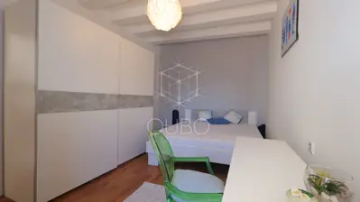 Apartment 79 m², Ližnjan - quiet location near beaches - 20