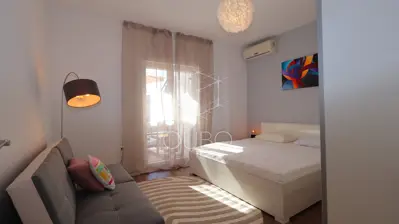 Apartment 79 m², Ližnjan - quiet location near beaches - 17