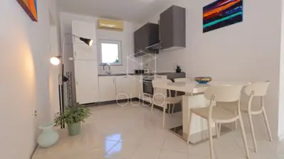 Apartment 79 m², Ližnjan - quiet location near beaches - 13