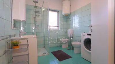 Apartment 79 m², Ližnjan - quiet location near beaches - 21