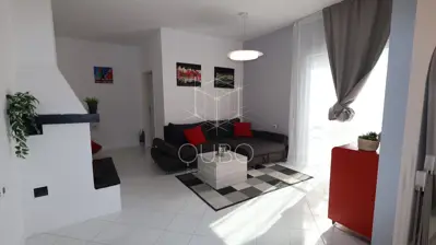 Stan 79 m², Ližnjan - mirna lokacija blizu plaža