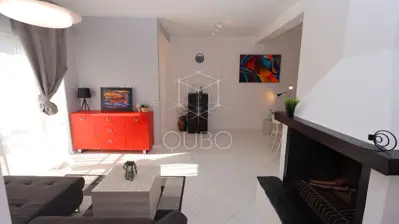 Apartment 79 m², Ližnjan - quiet location near beaches - 10