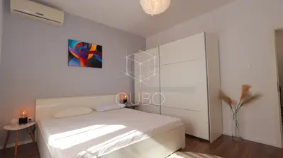 Apartment 79 m², Ližnjan - quiet location near beaches - 18