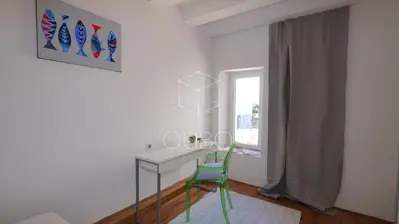 Apartment 79 m², Ližnjan - quiet location near beaches - 19
