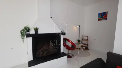 Apartment 79 m², Ližnjan - quiet location near beaches - 3