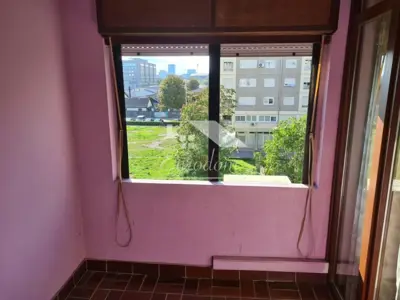 Apartment 87 m², Trnje - 2 bedrooms and loggia - 9
