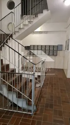 Apartment 87 m², Trnje - 2 bedrooms and loggia - 13