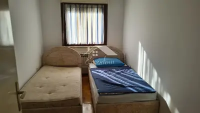 Apartment 87 m², Trnje - 2 bedrooms and loggia - 5