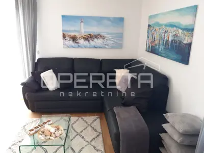 Prodaja, Stan, Samobor-Anindol, Vesne Parun, 3s, 81 m² - 2