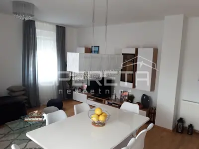 Prodaja, Stan, Samobor-Anindol, Vesne Parun, 3s, 81 m² - 3
