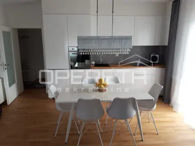 Prodaja, Stan, Samobor-Anindol, Vesne Parun, 3s, 81 m² - 7