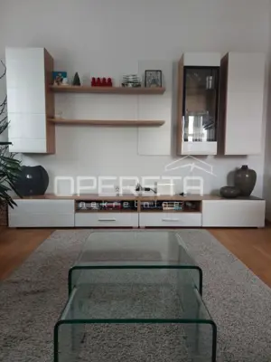 Prodaja, Stan, Samobor-Anindol, Vesne Parun, 3s, 81 m² - 8