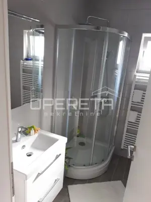 Prodaja, Stan, Samobor-Anindol, Vesne Parun, 3s, 81 m² - 9