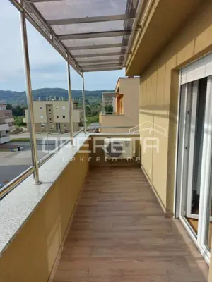 Prodaja, Stan, Samobor-Anindol, Vesne Parun, 3s, 81 m² - 16