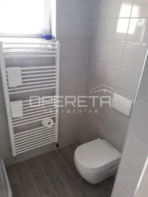 Prodaja, Stan, Samobor-Anindol, Vesne Parun, 3s, 81 m² - 10