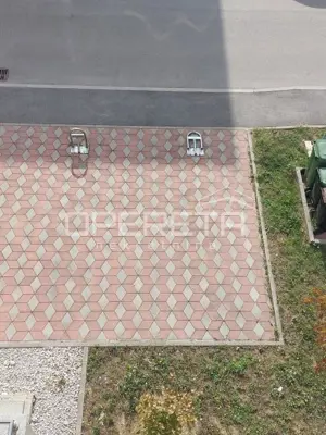 Prodaja, Stan, Samobor-Anindol, Vesne Parun, 3s, 81 m² - 19