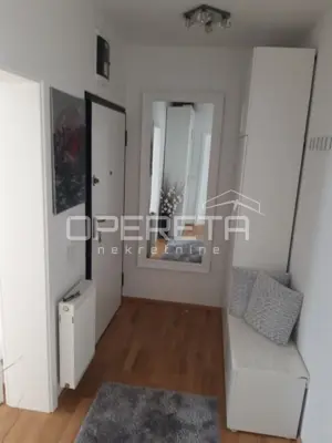 Prodaja, Stan, Samobor-Anindol, Vesne Parun, 3s, 81 m² - 15