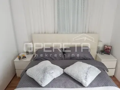 Prodaja, Stan, Samobor-Anindol, Vesne Parun, 3s, 81 m² - 11