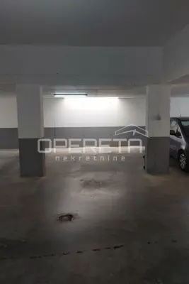Prodaja, Stan, Samobor-Anindol, Vesne Parun, 3s, 81 m² - 18