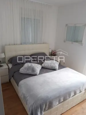 Prodaja, Stan, Samobor-Anindol, Vesne Parun, 3s, 81 m² - 17