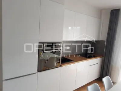 Prodaja, Stan, Samobor-Anindol, Vesne Parun, 3s, 81 m² - 6