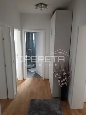 Prodaja, Stan, Samobor-Anindol, Vesne Parun, 3s, 81 m² - 14