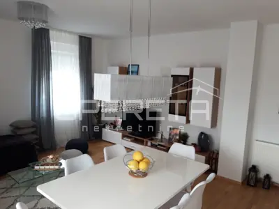 Prodaja, Stan, Samobor-Anindol, Vesne Parun, 3s, 81 m² - 4