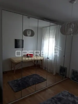 Prodaja, Stan, Samobor-Anindol, Vesne Parun, 3s, 81 m² - 13