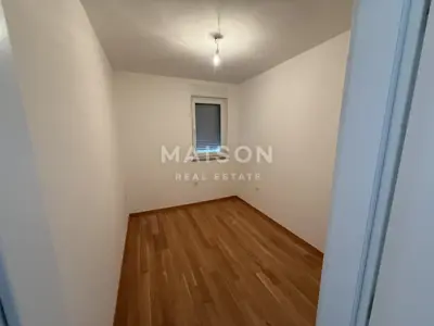 1-bedroom apartment, Malinska on Krk, 300 m from the sea - 5