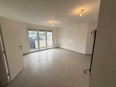 1-bedroom apartment, Malinska on Krk, 300 m from the sea - 2