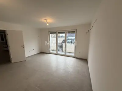 1-bedroom apartment, Malinska on Krk, 300 m from the sea - 3