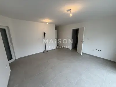 1-bedroom apartment, Malinska on Krk, 300 m from the sea - 4