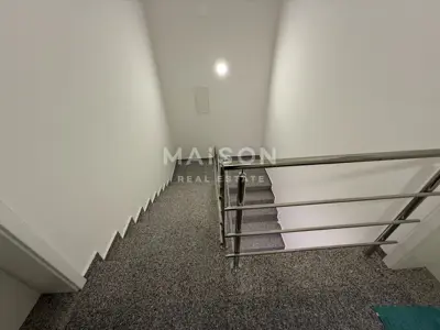 1-bedroom apartment, Malinska on Krk, 300 m from the sea - 9