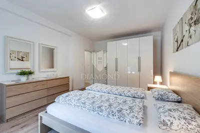 Villa 143 m², Labin - heated pool and grounds 669 m² - 13
