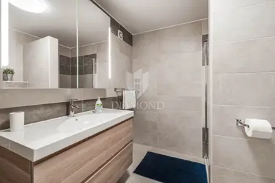 Villa 143 m², Labin - heated pool and grounds 669 m² - 16
