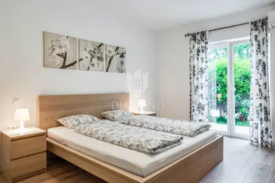 Villa 143 m², Labin - heated pool and grounds 669 m² - 15