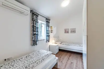 Villa 143 m², Labin - heated pool and grounds 669 m² - 22