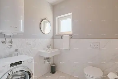 Villa 180 m², Fažana - ruhige Lage und Pool - 19