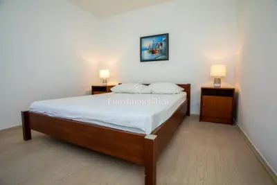 Haus zum Kauf in Uvala Soline, 110 m² - 15