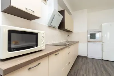 Haus zum Kauf in Uvala Soline, 110 m² - 14