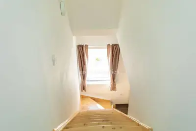 Haus zum Kauf in Uvala Soline, 110 m² - 17