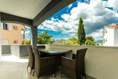 Haus zum Kauf in Uvala Soline, 110 m² - 7