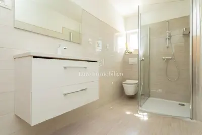 Haus zum Kauf in Uvala Soline, 110 m² - 20
