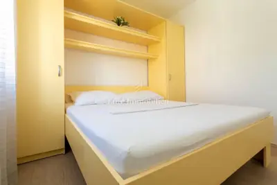 Haus zum Kauf in Uvala Soline, 110 m² - 18