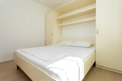 Haus zum Kauf in Uvala Soline, 110 m² - 19
